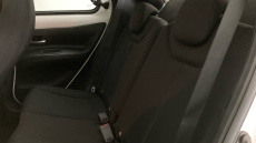 Toyota Aygo X 1.0 VVT-i Pure 5dr Auto Petrol Hatchback